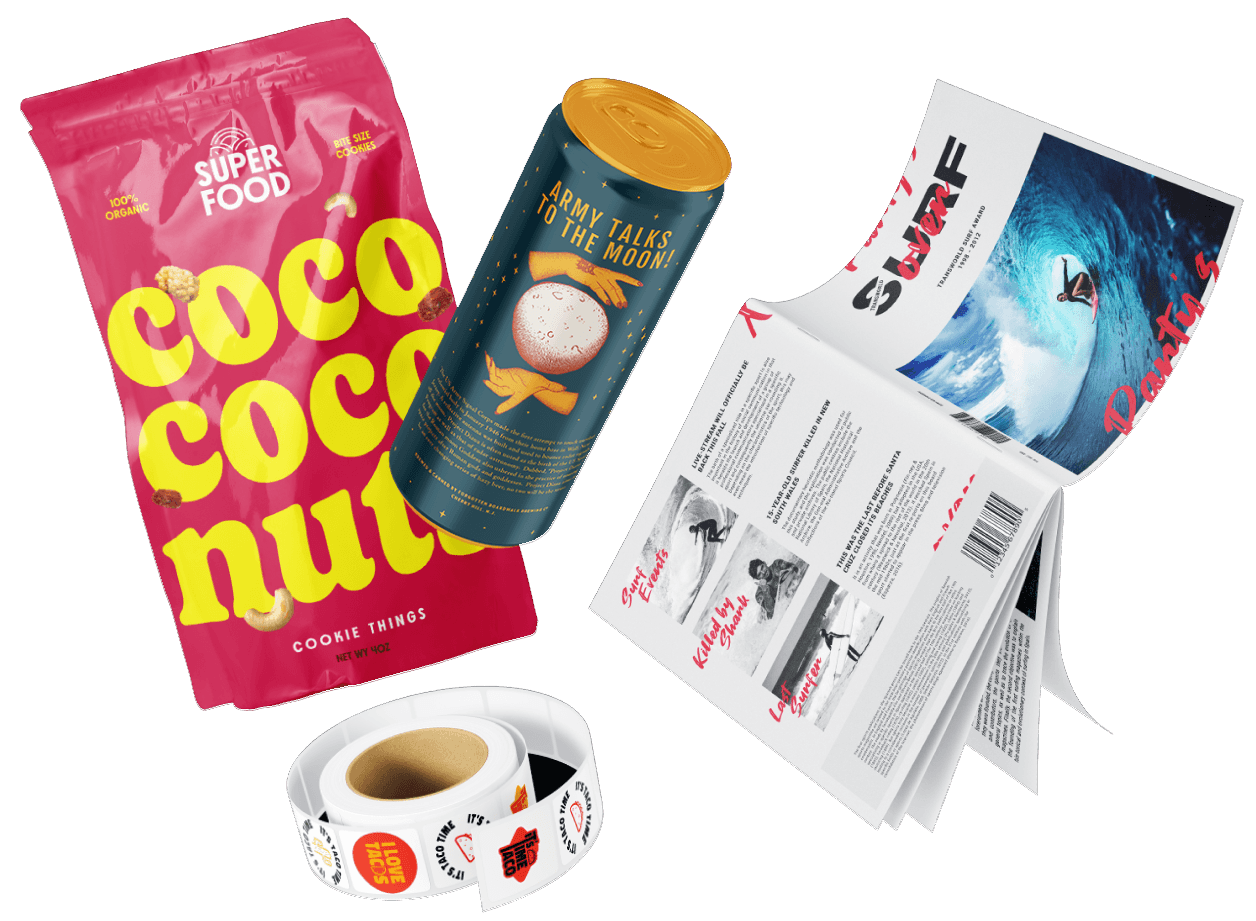 Custom WordPress Themes